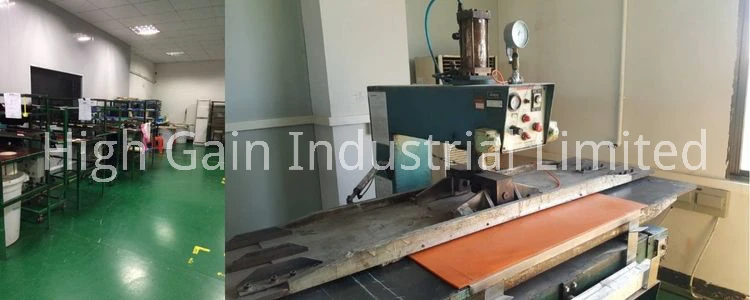 tape rolling machine