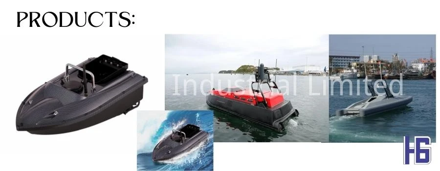 product-900-350