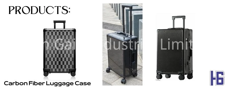 product-900-350