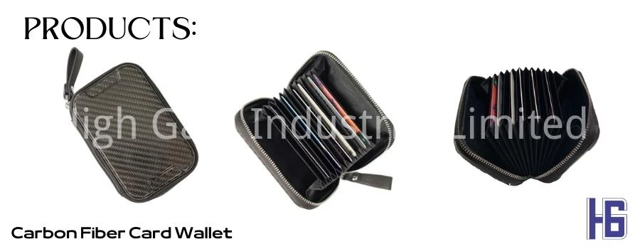 product-900-350