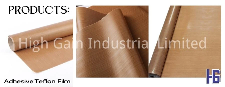 product-900-350