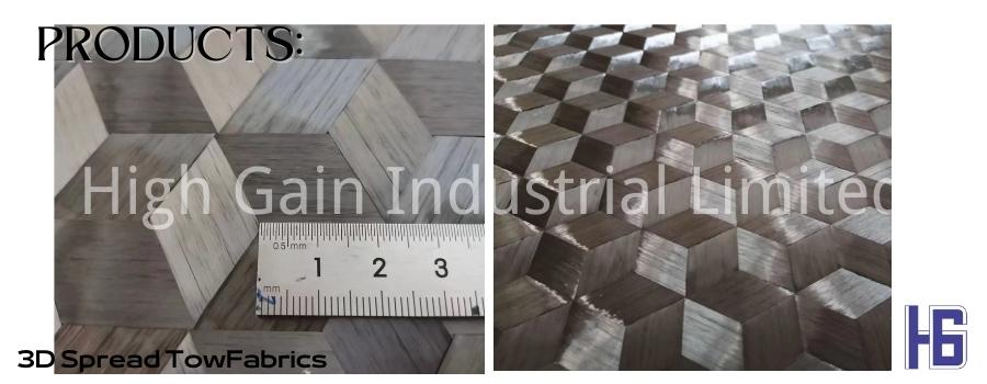 product-900-350 product-900-350