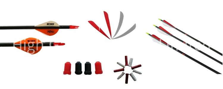 product-750-300