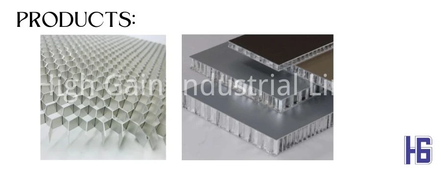 product-900-350 product-900-350