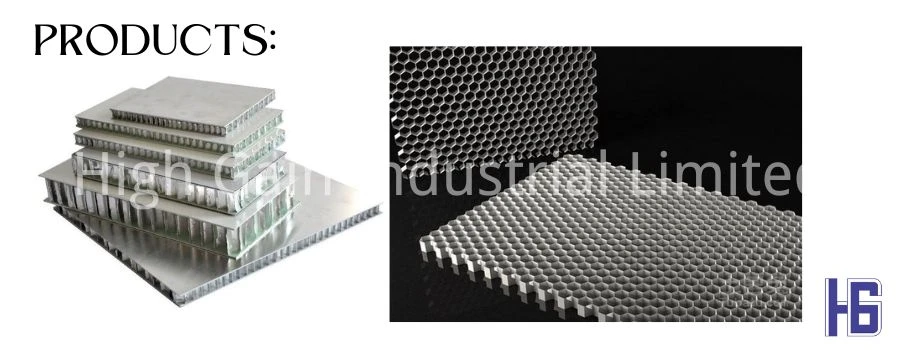 product-900-350 product-900-350