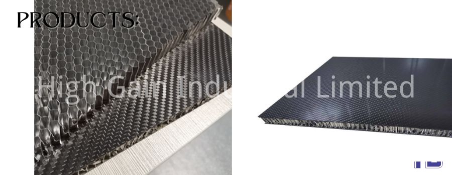 product-900-350