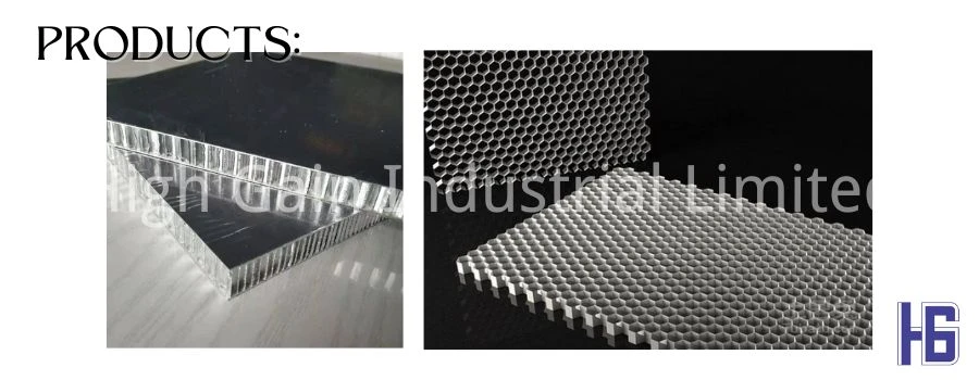 product-900-350