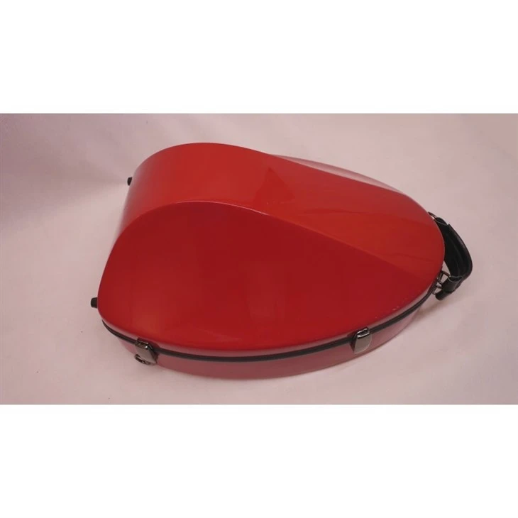 French Horn Composite Fiber Shells