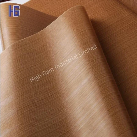 Adhesive Teflon Fabric Material