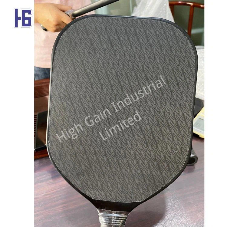 Carbon Composite Pickleball Bat