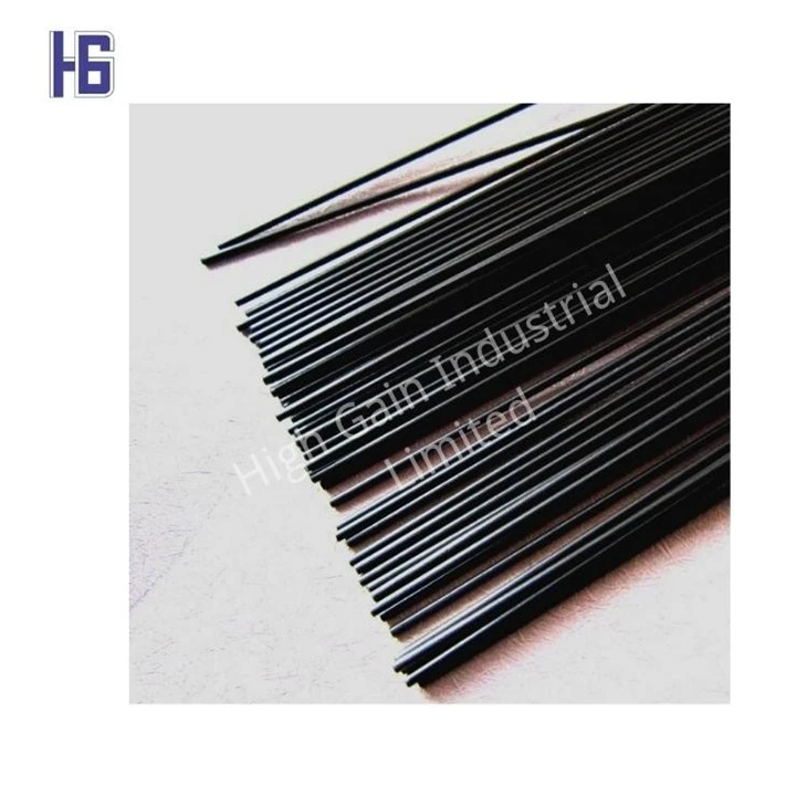 carbon fiber rod