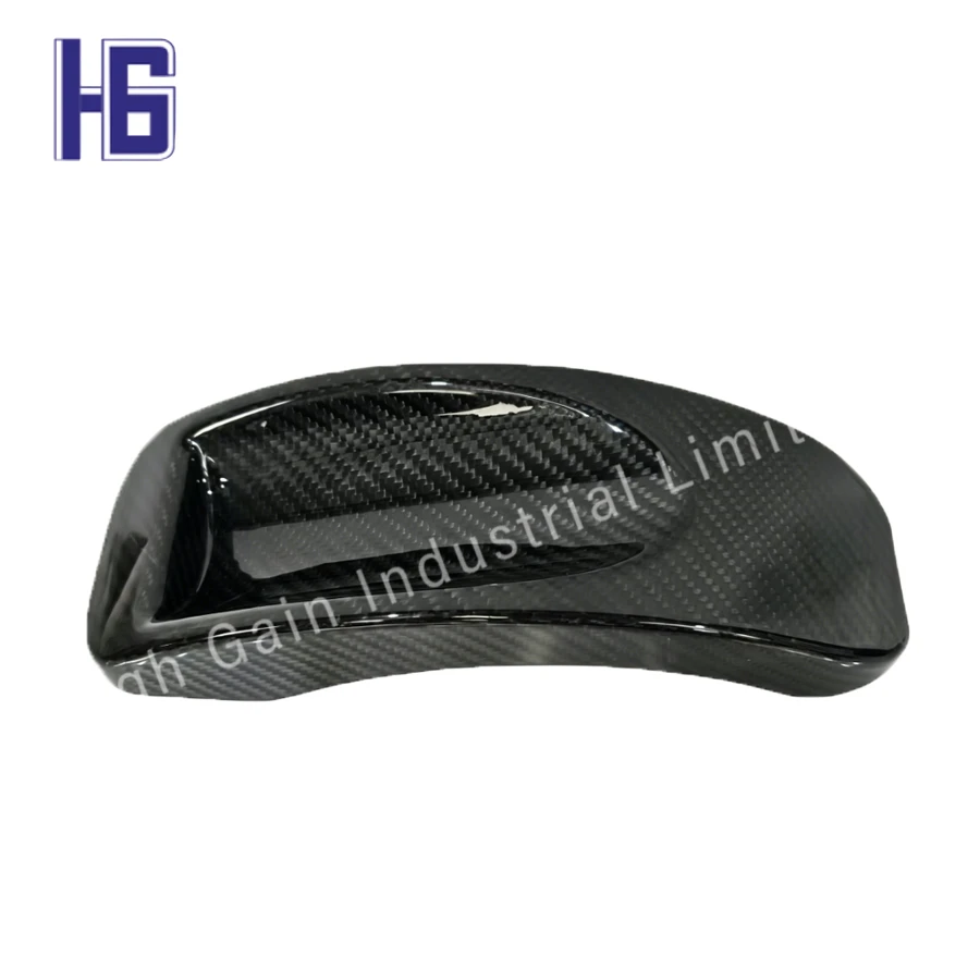 Carbon Fiber Wine Rack suppliers