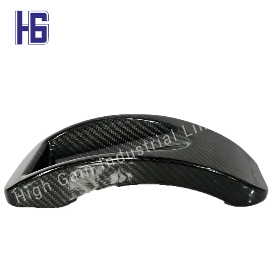Carbon Fiber Wine Rack factory