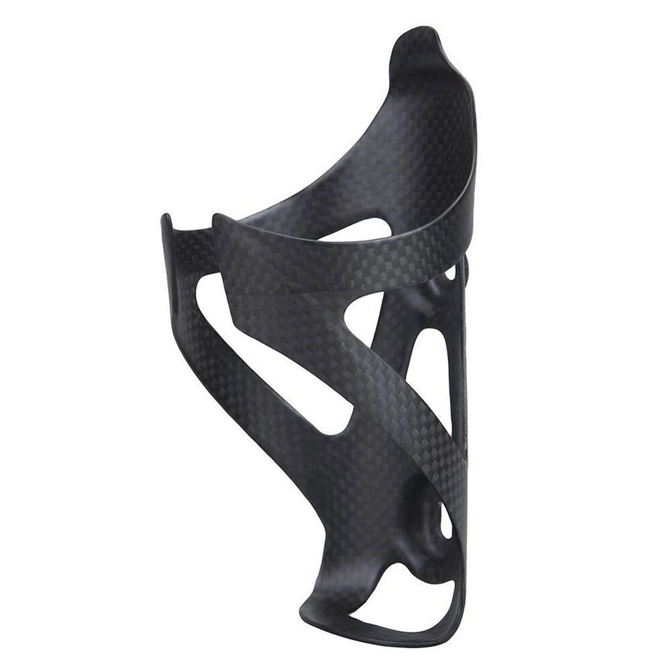 Carbon Fibre Bottle Rack