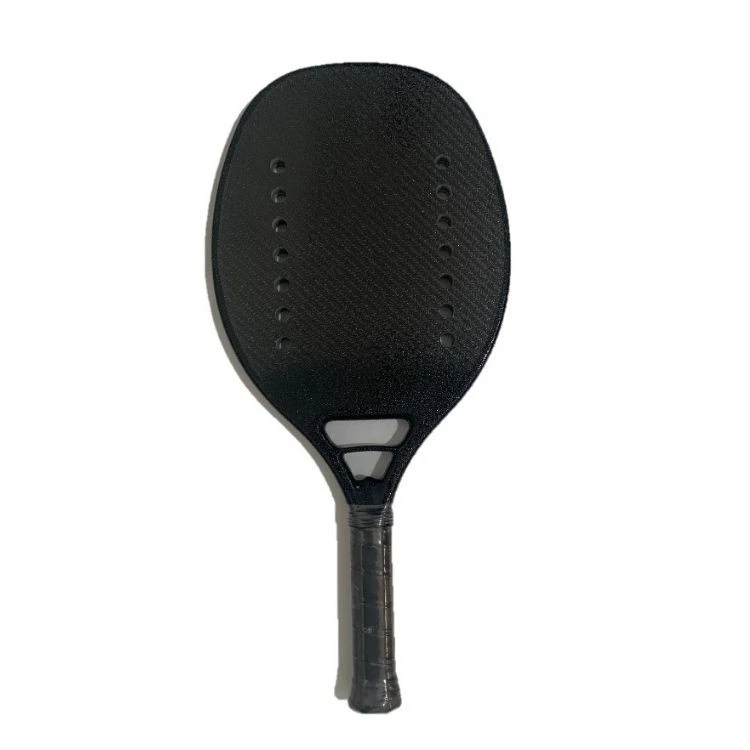 Carbon Padel Racket Distributor