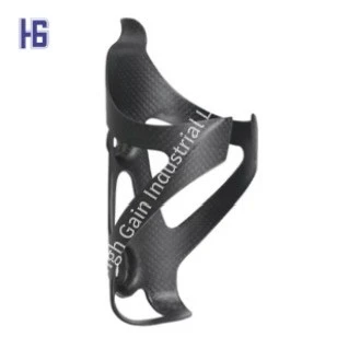 Cycle Stand For Bike