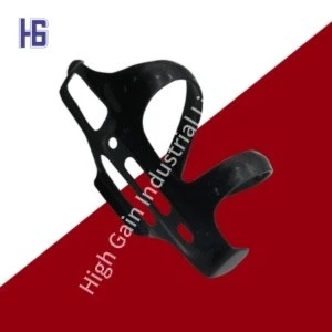 Cycle Stand For Bike