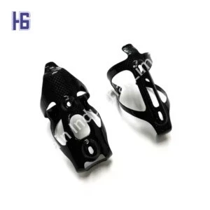 Cycle Stand For Bike
