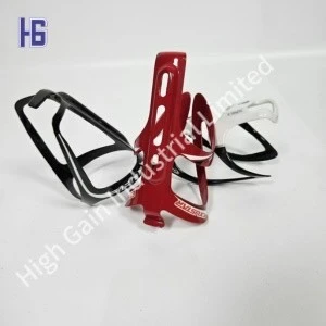 Cycle Stand For Bike