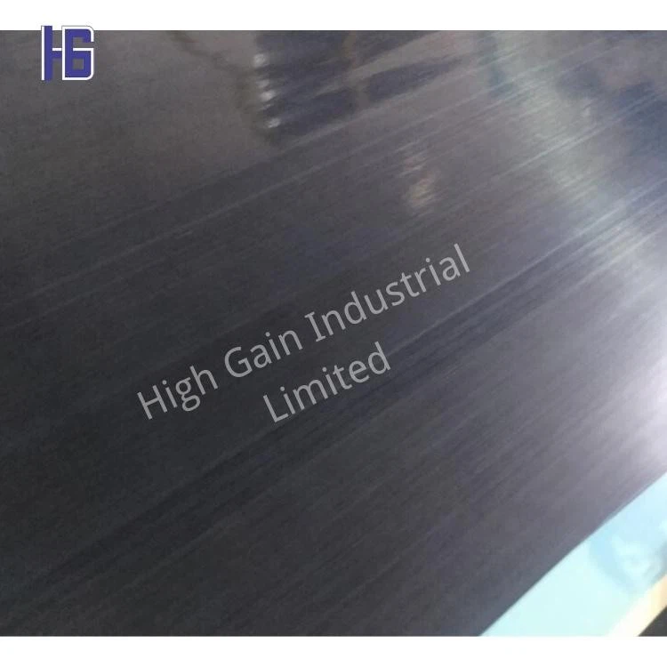 Carbon Fiber Pre-Impregnated