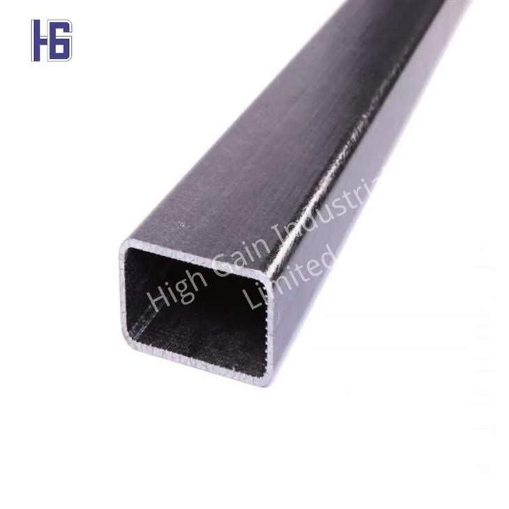 Tape Rolling Tube