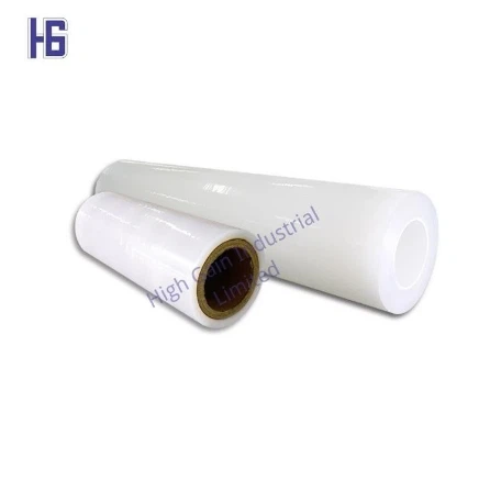 FEP Fabric Material