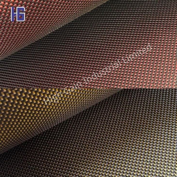 Glitter Fabric Sheets