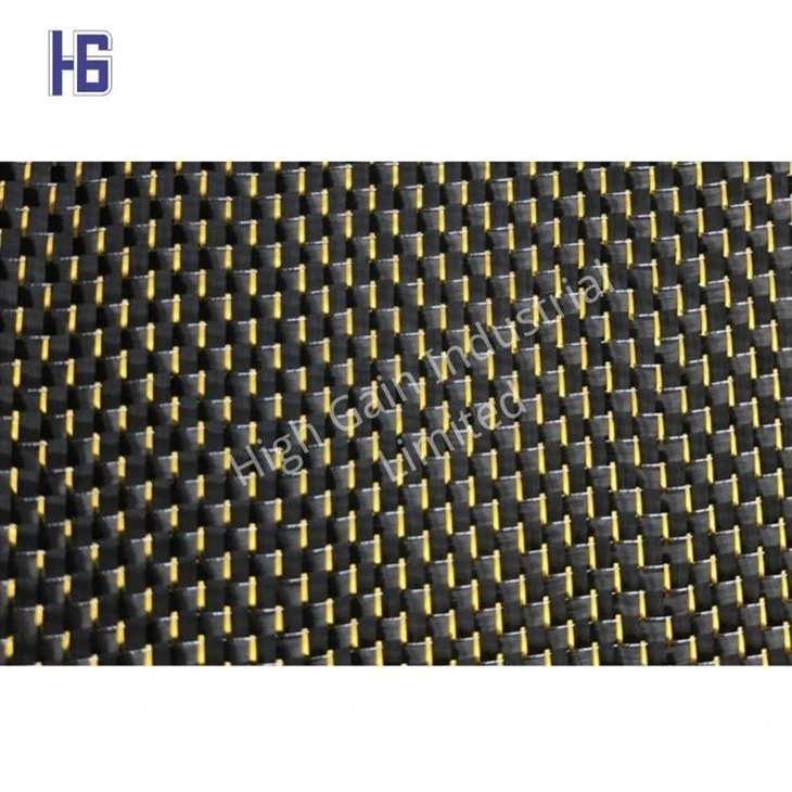 Glitter Fabric Sheets