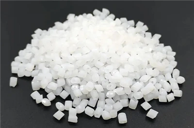 Ved fremstilling av termoplastisk karbonfiber bruker industrien vanligvis dis...