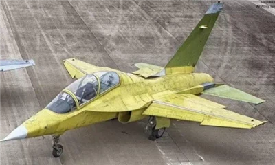 Komposittmaterialer: den innovative fortroppen innen forsvars- og militærindu...