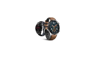 Øke smartwatchantennen med ledende lag med karbonfiber