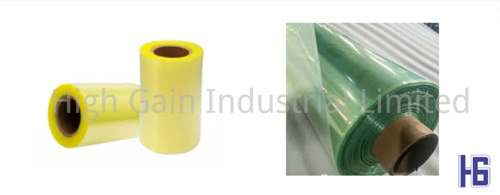 info-1000-391