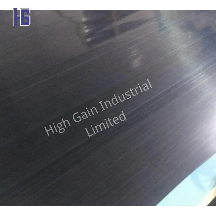 Infused Carbon Fiber Material