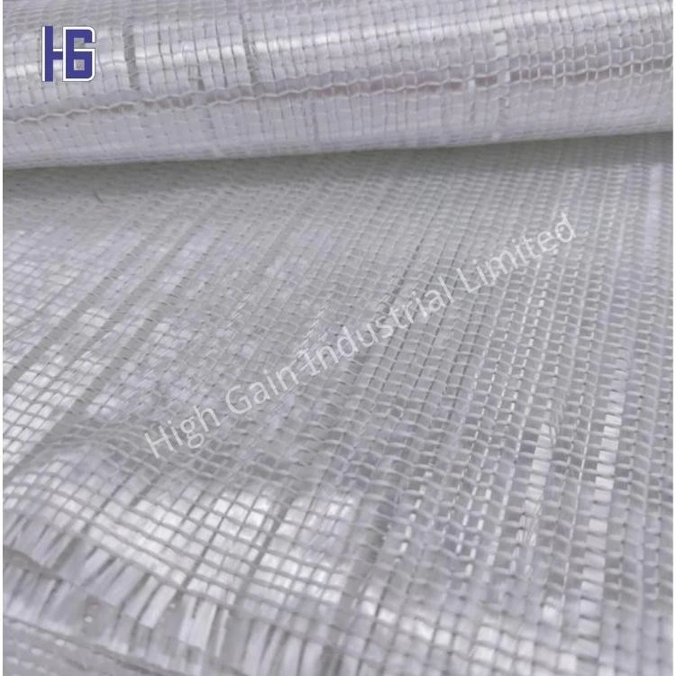 Multi-dimensional Fabric
