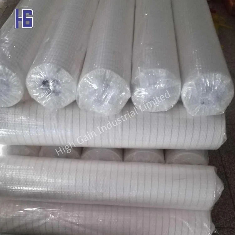Nylon Peel Ply
