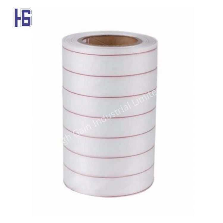 Peel Ply Fabric
