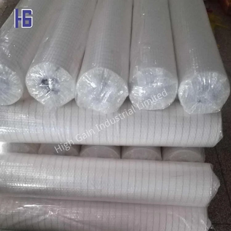 Peel Ply Fabric