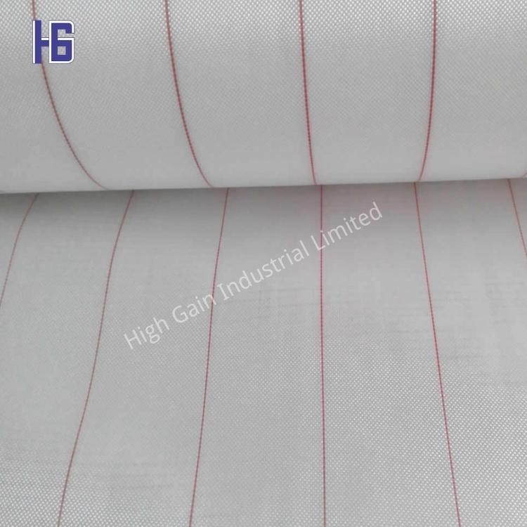 Peel Ply Fabric