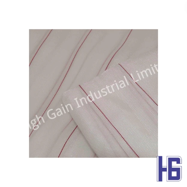 Peel Ply Stoff