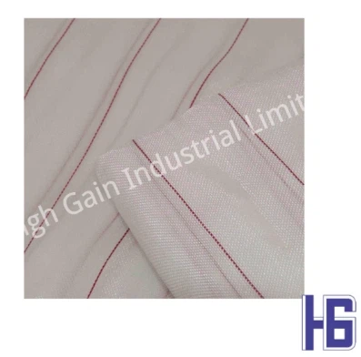Peel Ply For Vacuum Bagging