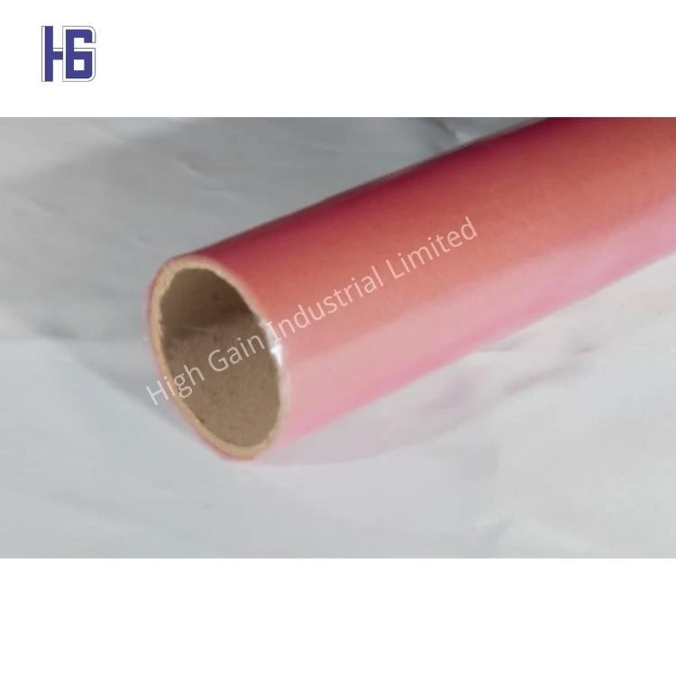 Perforated Release Film
