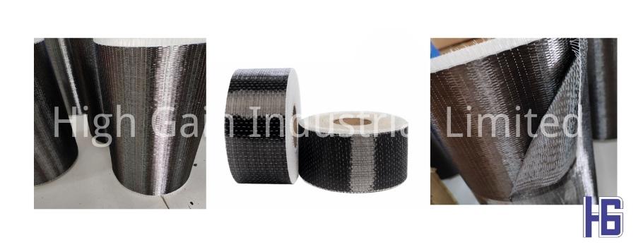 product-900-350