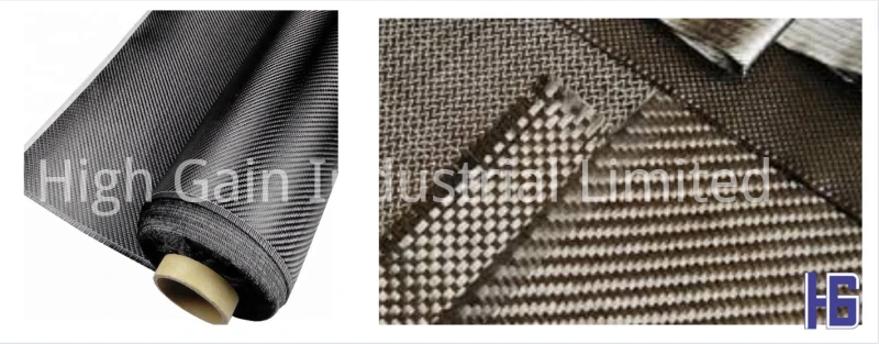 product-800-313