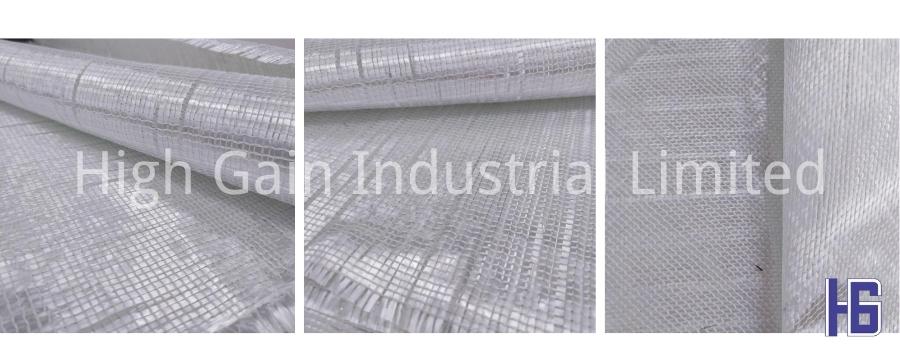 product-900-350