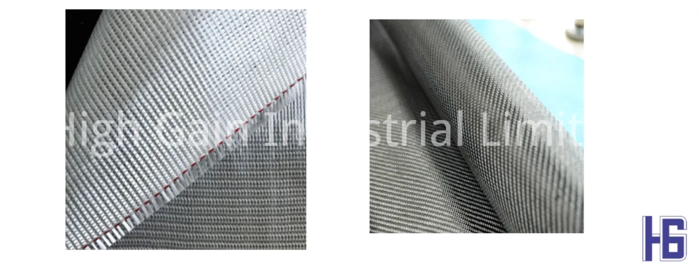 product-1000-388