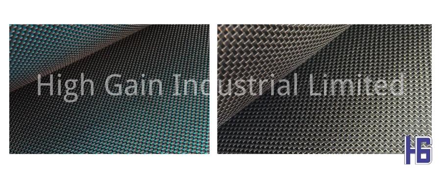 product-900-350