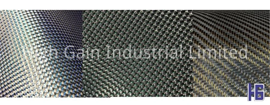 product-900-350