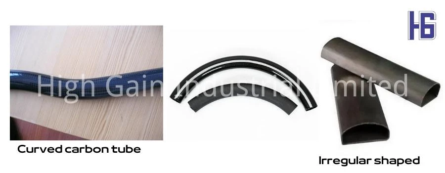 product-900-350