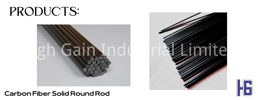 product-900-350