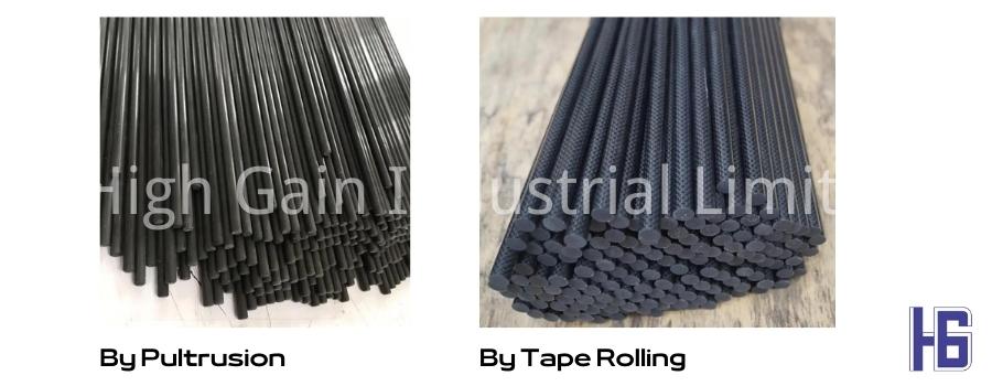 product-900-350